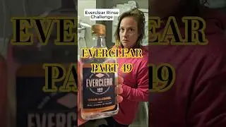 Everclear Part 49 #genx #80s #everclear #nostalgia #danregancomedy