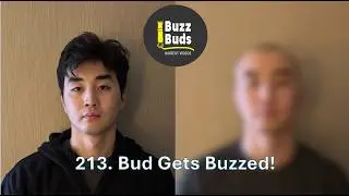 Trailer: BONUS: 213. Bud Gets Buzzed!