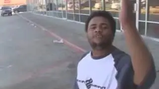 Dcigs has a poop