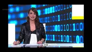 Las 5 estafas m&aacute;s frecuentes de 2025