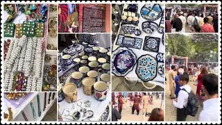 Islamabad cultural event | | shakarparian | | explorewithnoori |