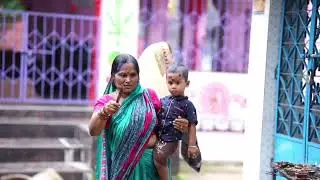 Jay baba chandihar Dev chandeswar