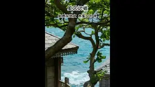 #原文已完结 #快穿 #虐渣 #无cp