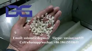 poha oats and rice flakes breakfast cereal maker machine  plant and mills cereals flaking machine