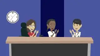 The Study Cycle