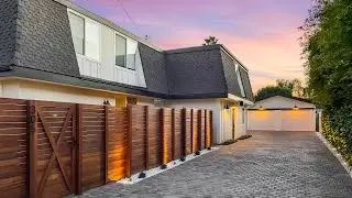 Stunning Costa Mesa Duplex with ADU - Steps from Back Bay Nature Preserve - 305 Santa Isabel Ave