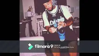 Larry june x Curren$y Type Beat 
