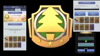 TOPWAR: The new Advanced Decorations Upgrade: explained & feedback