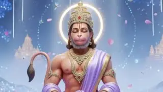 હનુમાનજી ને લાડ લડાવે માતા અંજની | 𝑯𝒂𝒏𝒖𝒎𝒂𝒏 𝑱𝒊 𝑵𝒆 𝑳𝒂𝒅 𝑳𝒂𝒅𝒂𝒗𝒆 𝑴𝒂𝒕𝒂 𝑨𝒏𝒋𝒂𝒏𝒊