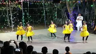 Amoda Valmark 2019 - Performance 06