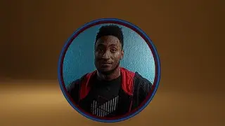 MKBHD Coin - Tiger Tech Coin Concepts