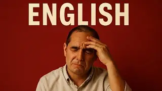 Learn English Faster Than 95% of Students (Without Studying Grammar)