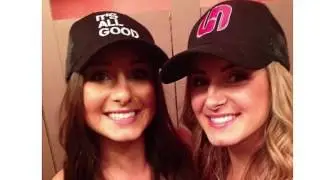 It's All Good Anniversary!