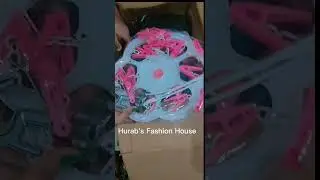 China import collection ready to dispatch alhamdullilah #householditems #accessories #foundation