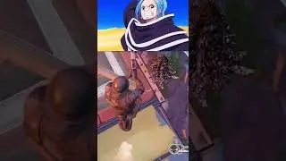 Best Anti-Simp Moments 🥶