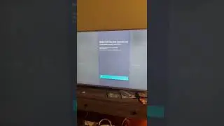Rainbow 6 siege servers are down￼