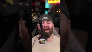 Дядя готов!!!