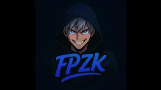 FPzk - MAJUZINHAZK TOP 1 AS. SERVER IDHAS #GO 180