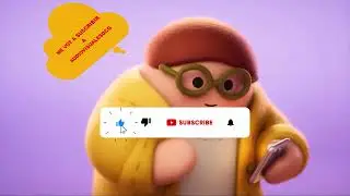 &iquest;Tu competencia ya tiene estrategia de video?