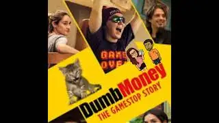 Exploring 
