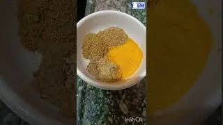 || Susadu Niramish Bandha Kopi Recipe ||#shortvideo  #viralvideo #cooking #bengali #shorts #cabage