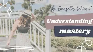 Want to become the Master?