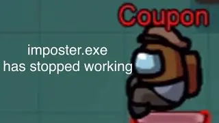 amongus.exe