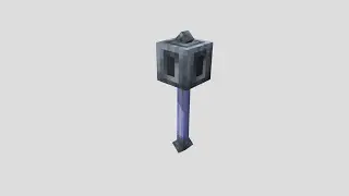 NEXUSMINE (подождёт) | Mace PvP + extra round