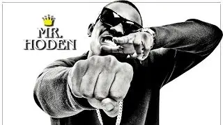(FREE) Hard 808 Rap Beat Hip Hop Instrumental 2016 #88 | Free Beats By MR. HODEN ►