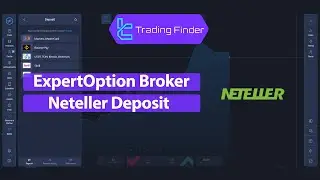💰 ExpertOption Neteller Deposit &ndash; Fast & Secure Funding 2024 [TFLab] 💳