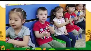 № 6793-В Горохова В.М. Якутск/ГО Якутск Проект Театральная студия 