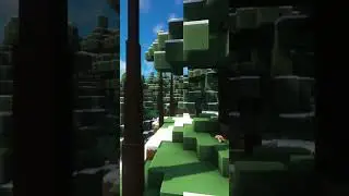 Анекдот #14267 #Анекдоты #майнкрафт #приколы #minecraft #шортс #shorts #майнкрафт сервер