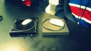 Harmony PBL: Ice Melting Blocks