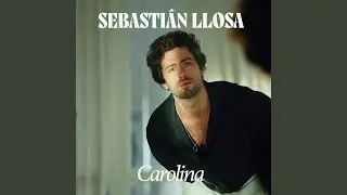 Carolina