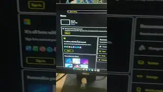 This Customisation🔥| Day-0916| Windows Tips #techreels #reel #short #windows11tips #windows11