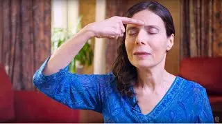 A Technique for Finding Solutions | with Diksha McCord of Ananda Meditation Teacher Training
