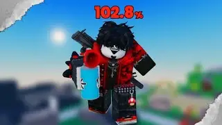 Boxer Guide (project smash)