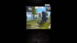 🔴[Live] being regular dostoo  🗿😤-Garena Free Fire !! #shortslive #shortsfeed #shorts