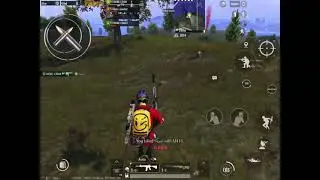 4v4   REAL GEAMER  IKING KHAN GOOD GAME