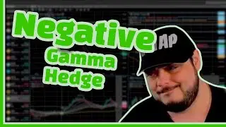 Negative Gamma Hedge (EOD)
