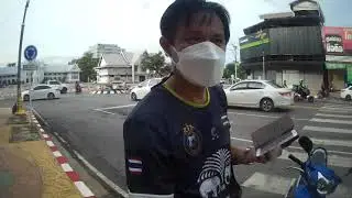 NSP TMC4 CAM2 0914 161207 005