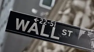 Investment opportunities to look for in 2021