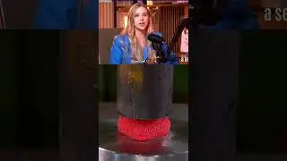 Cela se pronuncia do v&iacute;deo vazado!