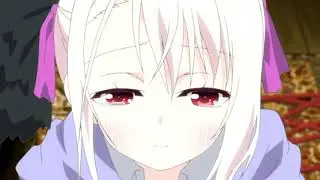Machine Doll wa Kizutsukanai「 AMV 」
