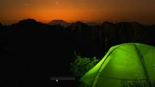 krpano - Panorama Viewer