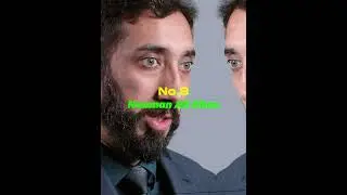 Top 10 Islamic Scholars In Pakistan #islamicscholar #islam #islamicstatus #shorts  #youtubeshorts