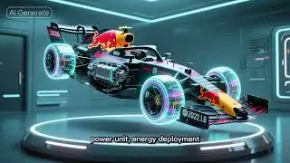 red bullracing has already delivered here's the difference between the RB19 and the new delivery....