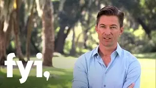 Zombie House Flipping: Biggest Zombie Flips | Home.Made.Nation