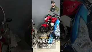 Hero Passion Xpro Drum 110cc Bike Latest Price in Bangladesh #MRSAFI  #bikeupdate #motorbike