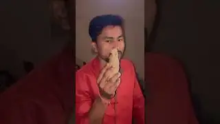 Restaurant Me O Mja Nai H #shortvideos #vlogs #comedyshorts #viralshorts #reelsvi̇deo #comedy #love